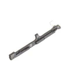 Supporto Pulsante Volume Huawei nova 14 Pro, Service Pack 51691034