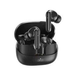 Vivavoce Bluetooth XO Design X34, TWS, nero
