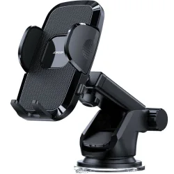 Supporto Auto Joyroom JR-ZS259-2 Dash, 4.7inch - 6.9inch, Nero