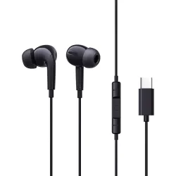 Vivavoce USB-C Baseus Encok CZ18, nero A0017170100113-Z1