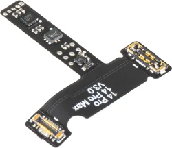 Banda Batteria Relife TB-05 per Apple iPhone 14 Pro Max / 14 Plus