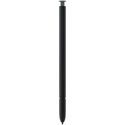 S-Pen per Samsung Galaxy S23 Ultra S918, Verde GH96-15658C