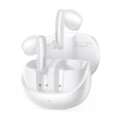 Auricolare Bluetooth UGREEN HiTune H6 Pro WS203, TWS, ANC, Bianco