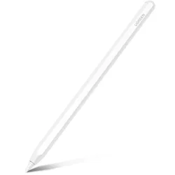 Touch Pen UGREEN per Apple iPad, Versione Active, Bianco