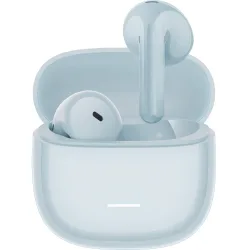 Auricolari Bluetooth Xiaomi Redmi Buds 8 Active, TWS, MultiPoint, Blu BHR08JPGL