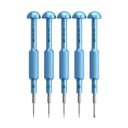 Cacciavite MaAnt MY-905, 5in1