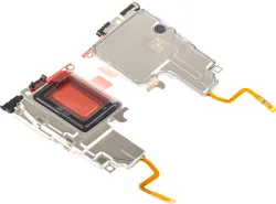 Buzzer Honor Magic V5, Basso, Service Pack 2202AADP