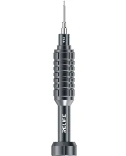 Cacciavite Relife RL-730, Philips 1.5mm