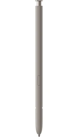 S-Pen Samsung Galaxy S24 Ultra S928, grigio EJ-PS928BJEGEU