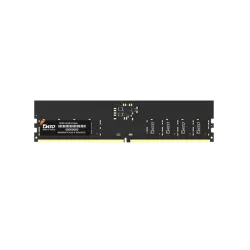 Memoria RAM Dato, DDR5, 8GB, 5600Mhz DT8G5DU56