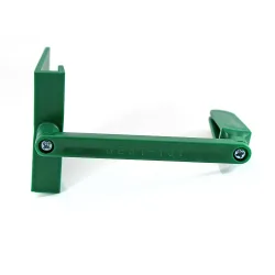Supporto / Strumento di Aiuto Best BST-131