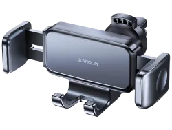 Supporto Auto Joyroom JR-ZS283 Vent, 4.7inch - 6.7inch, Nero