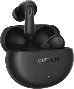 Auricolari Bluetooth OnePlus Nord Buds 3 Pro, Nero 5481158589