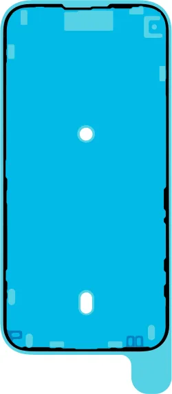 Adesivo Display Apple iPhone 16 Plus, Service Pack 923-11066