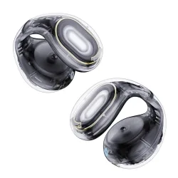 Handsfree Bluetooth Anker SoundCore C30i, TWS, Nero A3330G11