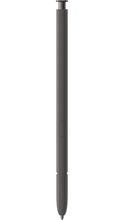 S-Pen Samsung Galaxy S24 Ultra S928, Nero EJ-PS928BBEGEU