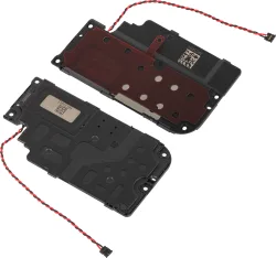 Buzzer Honor Pad 10, Sinistra Bassa, Service Pack 2202AADW