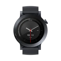 Smartwatch CMF by Nothing Watch 3 Pro, Grigio Scuro