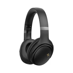 Auricolari Bluetooth HAVIT H630BT Pro, A2DP, ANC, Nero