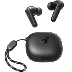 Vivavoce Bluetooth Anker SoundCore R50i, TWS, nero A3949G11