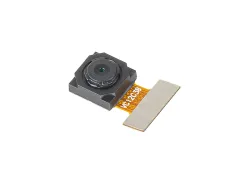 Fotocamera posteriore HMD Pulse Pro, 2MP (Depth), con nastro, Service Pack 178307365