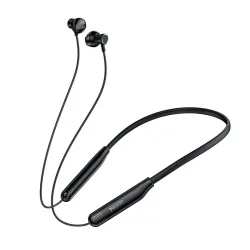 Handsfree Bluetooth Yesido YSP20, A2DP, Nero