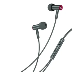 Handsfree 3.5mm XO Design EP49, Verde