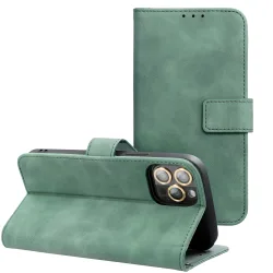 Custodia per Samsung Galaxy A05s A057, OEM, Tender, Verde
