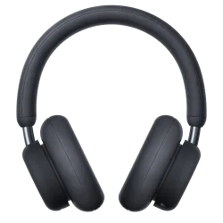 Auricolare Bluetooth CMF by Nothing Headphone Pro B175, A2DP, ANC, Grigio Scuro