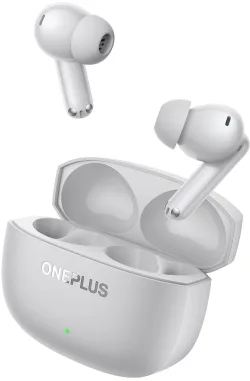 Auricolare Bluetooth OnePlus Nord Buds 4 Pro, Grigio 5481159287