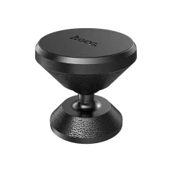 Supporto Auto Magnetico HOCO CA79, 4.5 pollici - 7 pollici, Nero