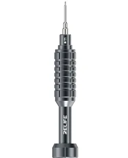 Cacciavite Relife RL-730, Torx T1