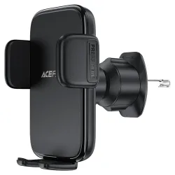 Supporto Auto Acefast D27, 4.5inch - 6.7inch, Nero