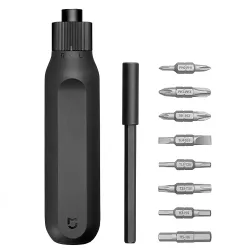 Cacciavite Xiaomi Ratchet, 16in1 BHR4779GL