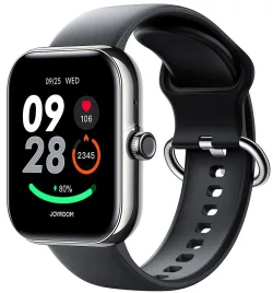 Smartwatch Joyroom JR-FT5 Plus Call, Nero