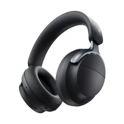 Handsfree Bluetooth McDodo HP-1420 T02, A2DP, ANC, Nero