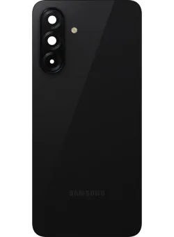 Coperchio Batteria Samsung Galaxy A26 A266, Nero, Service Pack GH82-37020A