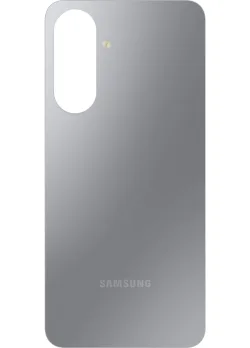 Coperchio Batteria Samsung Galaxy A17 5G, Grigio, Service Pack GH82-38039B
