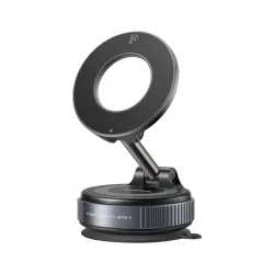 Supporto Auto Magnetico Joyroom JR-ZS501, Universale, Nero