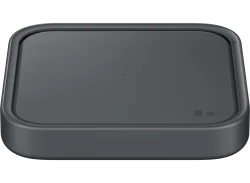 Caricabatterie Wireless Samsung, 15W, 1.67A, Nero EP-P2400BBEGEU