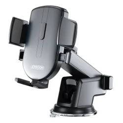Supporto Auto Joyroom JR-OK3, 4inch - 6.7inch, Nero