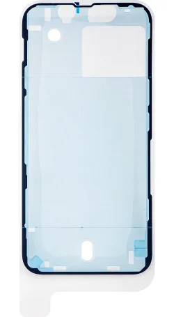 Adesivo Display Apple iPhone 13 mini, Service Pack 923-06614