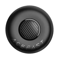 Acefast SmartTag S1 per serie iOS, Grigio