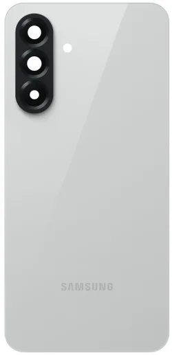 Coperchio Batteria Samsung Galaxy A56 A566, Grigio (Awesome Lightgray), Service Pack GH82-36807B