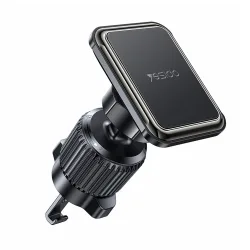 Supporto Auto Magnetico Yesido C245, Universale, Nero