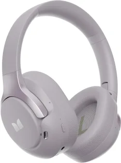 Handsfree Bluetooth Monster Persona 5th, MultiPoint, A2DP, ANC, Blu