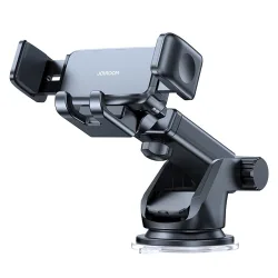 Supporto Auto Joyroom JR-ZS283DW, 4.7inch - 6.7inch, Nero