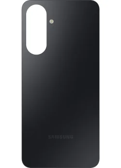 Coperchio Batteria Samsung Galaxy A17 5G, Nero, Service Pack GH82-38039A