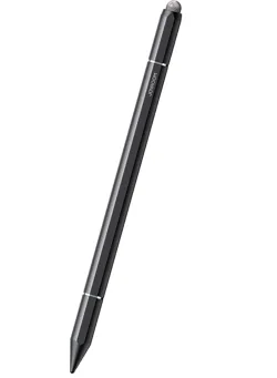Touch Pen Joyroom JR-BP561 3in1, Nero