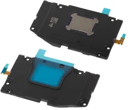 Buzzer Honor Pad X9a, Tipo 4, Service Pack 9706ABXU